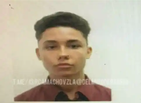 Triple homicidio: joven asesina a puñaladas a sus abuelos y a su tío