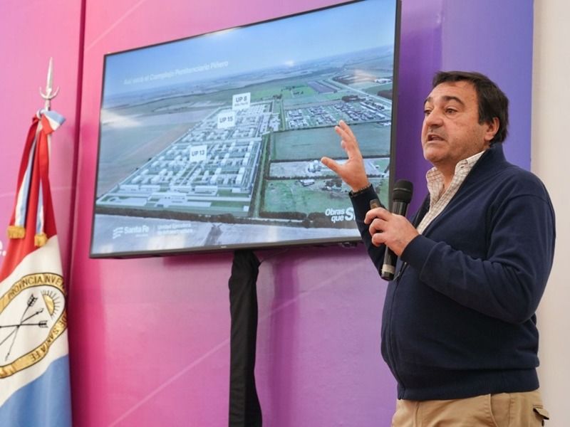 cárcel piñero - 2