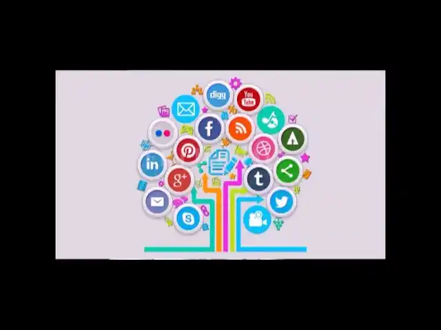 Proponen que una empresa estatal provea internet a toda la provincia