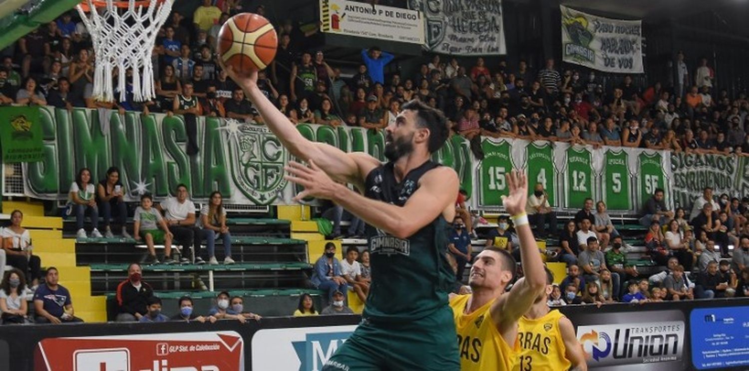 Lamentable: Sebastián Vega recibió insultos homofóbicos durante un partido