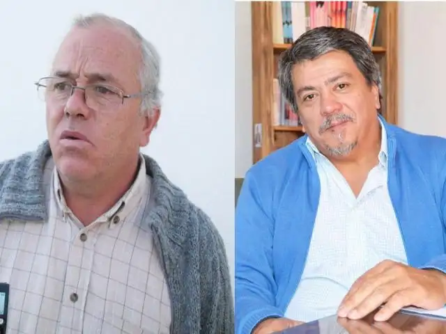 Se disputarán hoy las internas del PJ en Gualeguay
