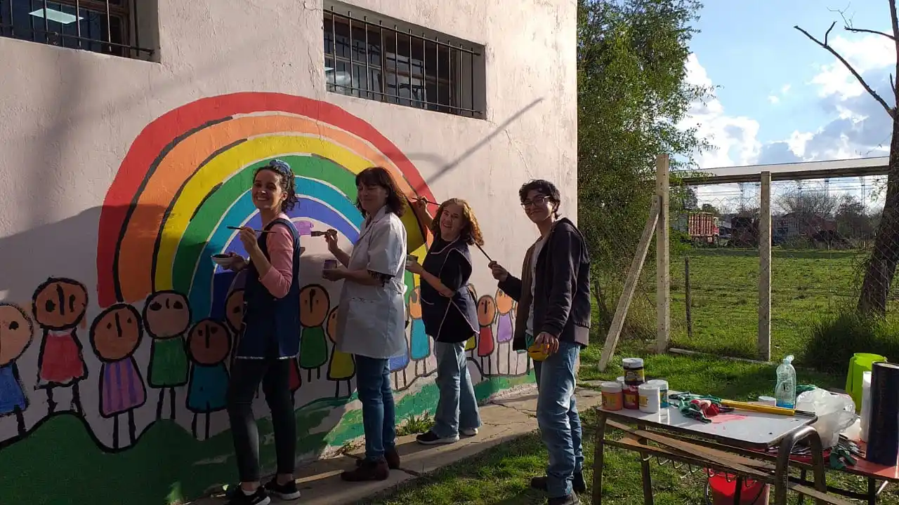 pintura escuela 44 - 3