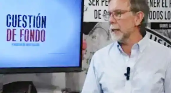 Bahillo: “El modelo del gobierno nacional hace inviable a las provincias”