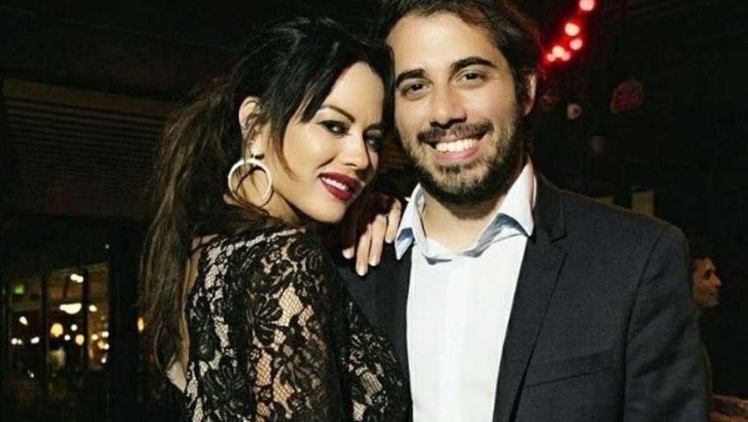 Aportes truchos de Cambiemos: Todos los integrantes de lista del ex de Karina Jelinek pusieron dinero