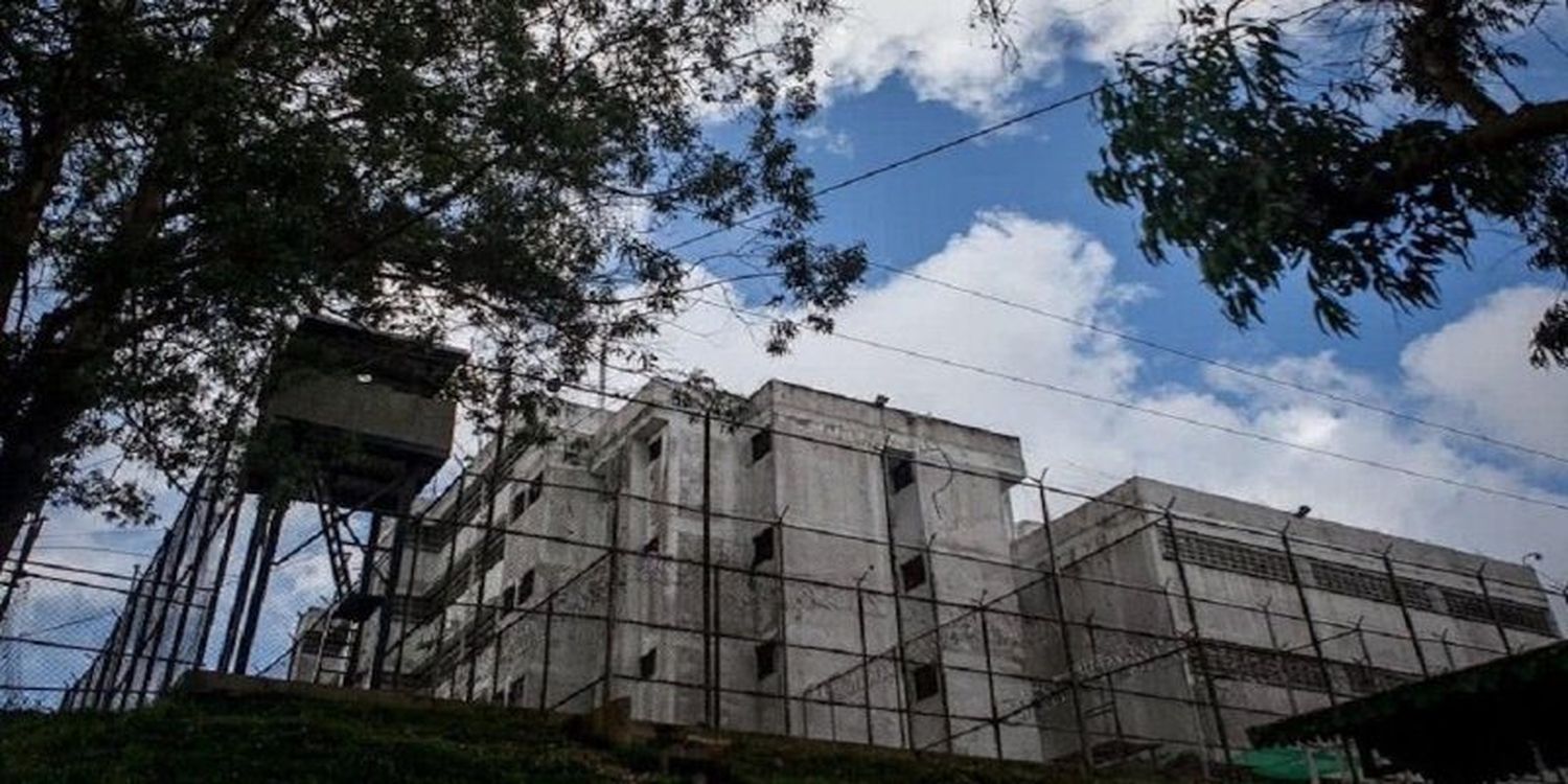 Por violar a una estudiante de la Academia Militar condenan a dos efectivos de la FANB
