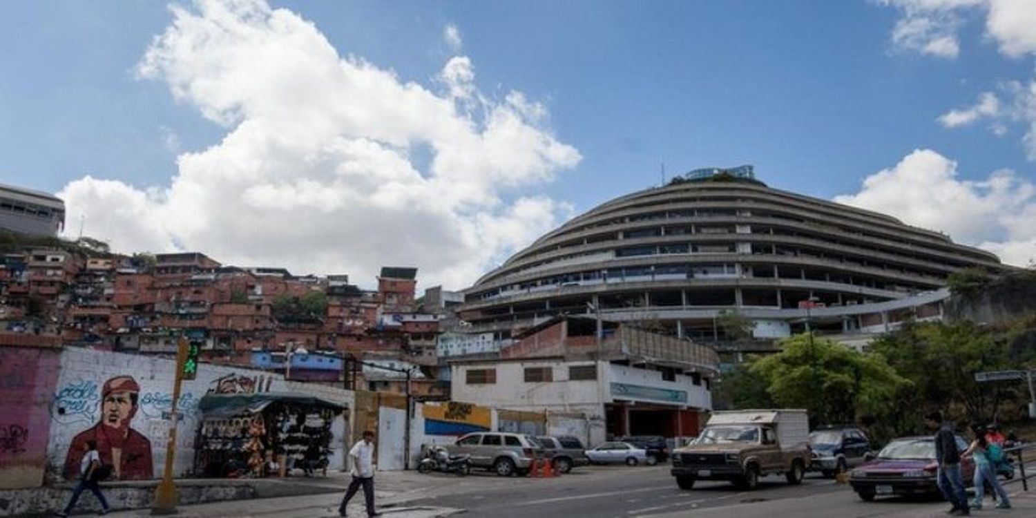 URGENTE: exigen constatar  situación sanitaria de presos políticos por brote de COVID-19