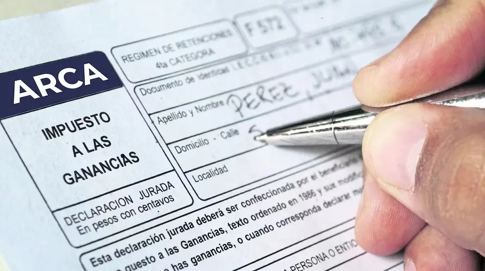 Prorrogan la presentación de Ganancias hasta fines de agosto, pero mantienen la fecha de pago