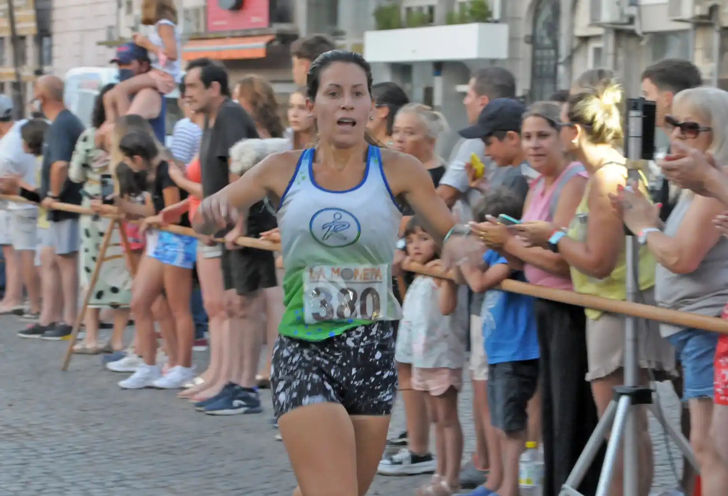 Sansilvestre 31-12-21 (23)
