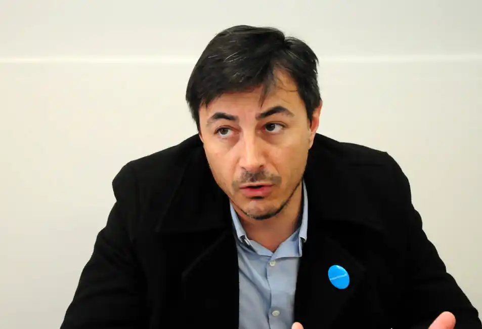 La Anses adelantó el pago del complemento de 7.000 pesos para 8.400 menores de Tandil