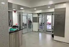 La Nueva Clínica Chacabuco celebra los 23 años  de la reapertura 