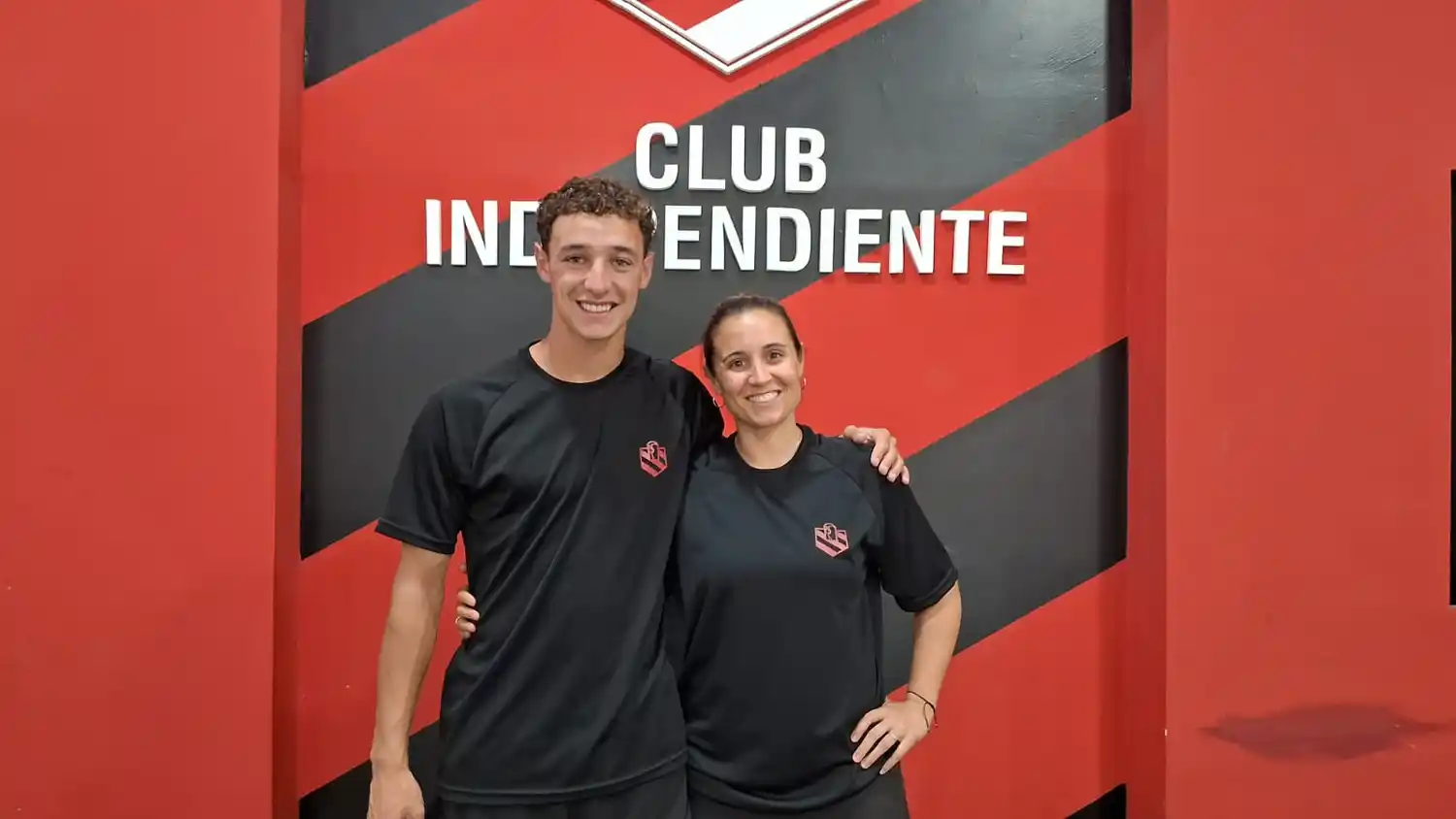 Colonia independiente