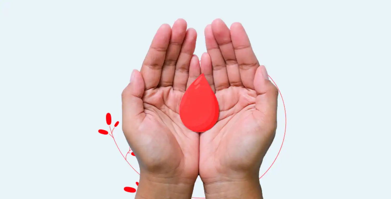Día Mundial de la Hemofilia: por qué se conmemora un día como hoy