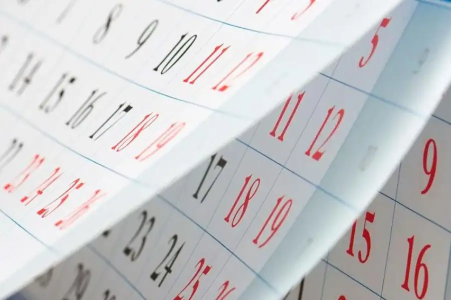 Calendario.jpg