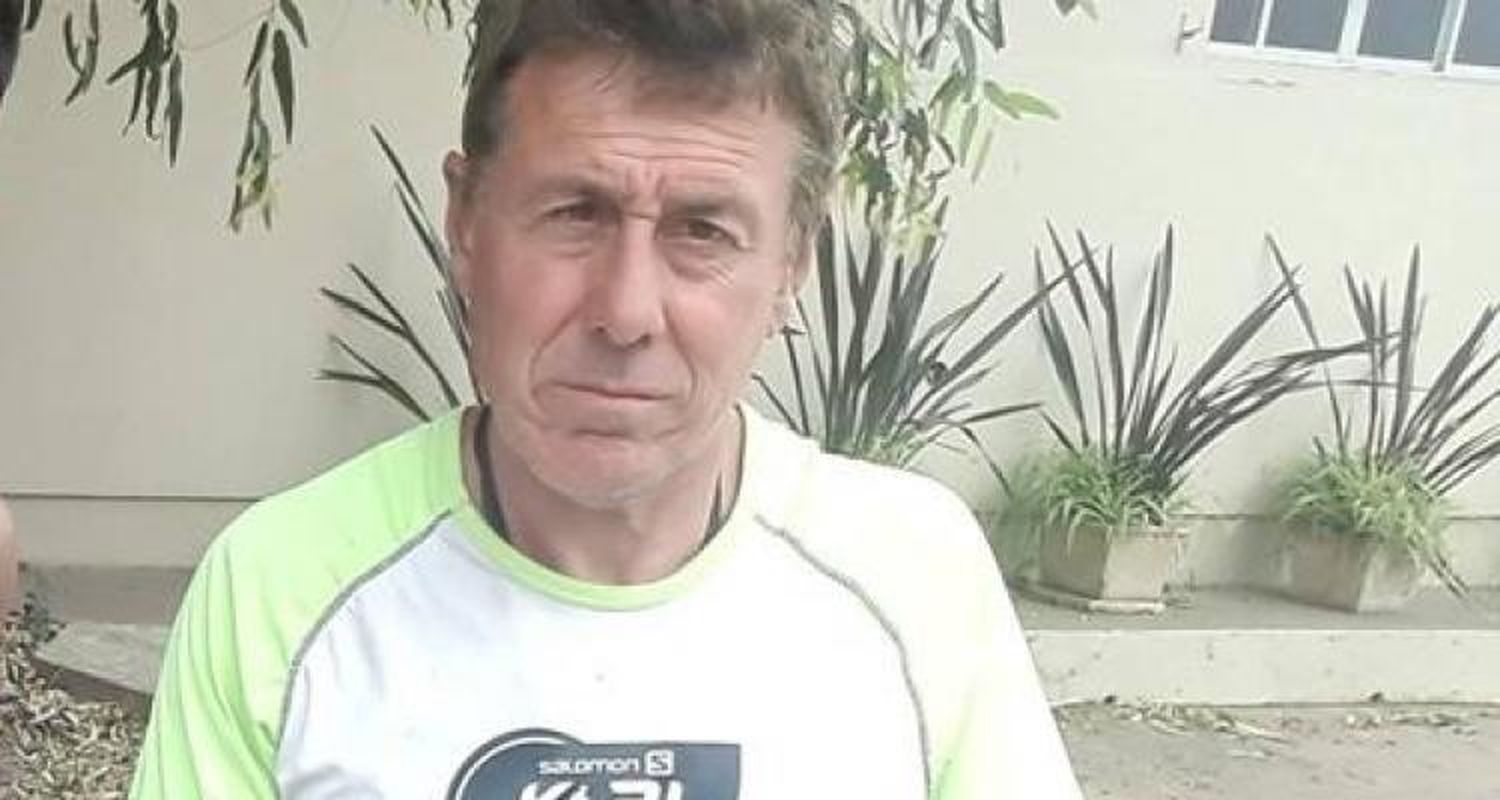 #QueEsDeLaVidaDe… Raúl Llusa