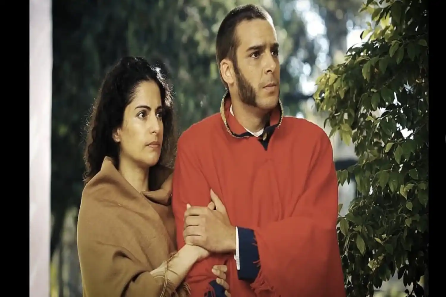 Convocan a casting para espectáculo en el marco del Bicentenario de la muerte de Francisco Ramírez