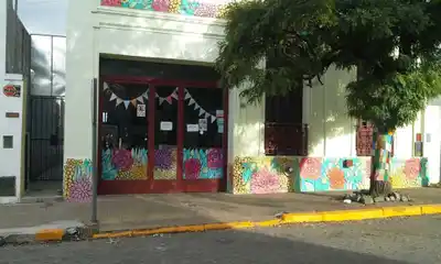 El Municipio de Tandil y el Taller Protegido trabajan en un nuevo convenio colaborativo