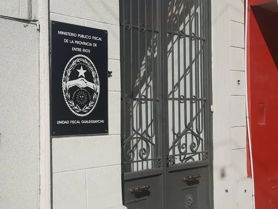 La Justicia investiga presuntas maniobras financieras irregulares en una sociedad anónima en liquidación
