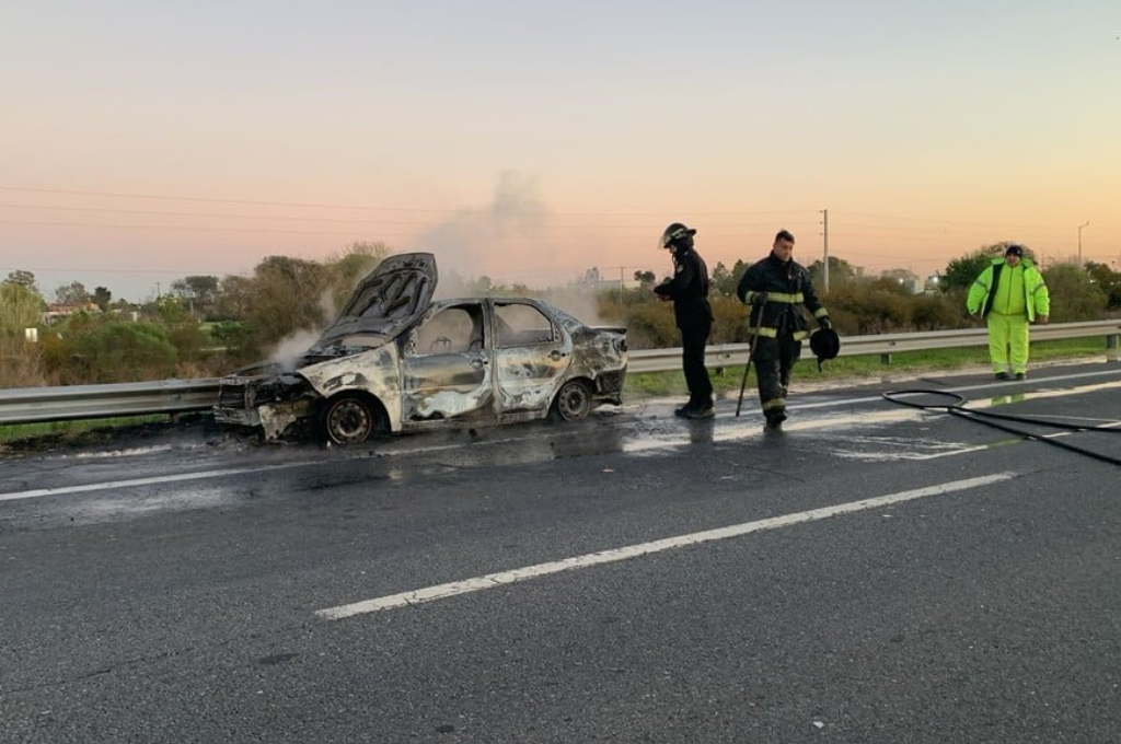 autopista santa fe rosario 2