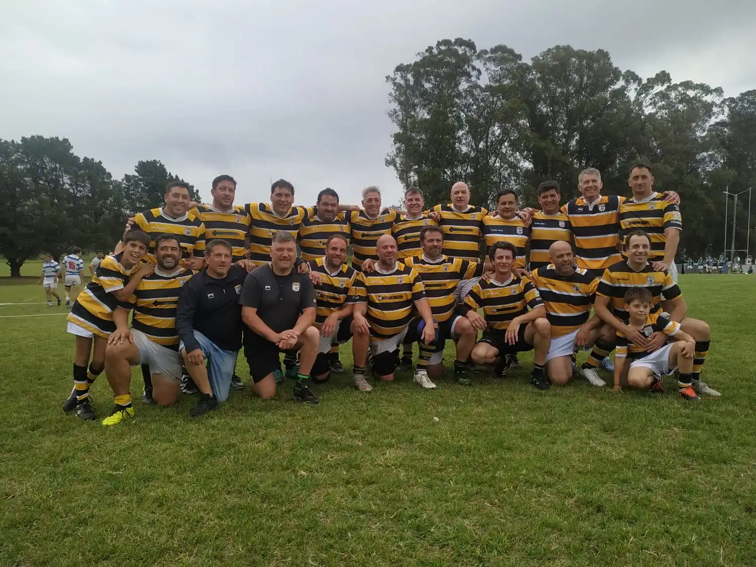 eco rugby - 4