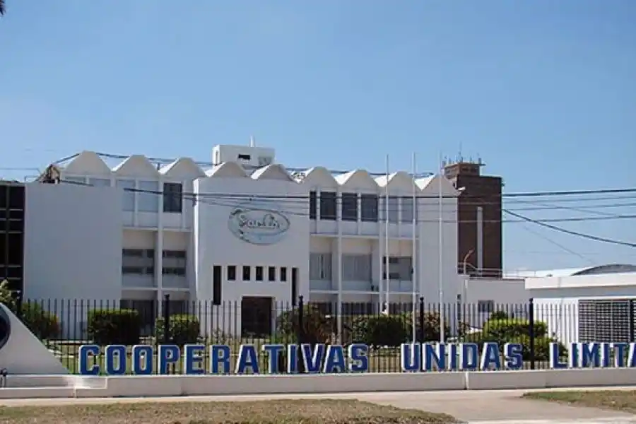 SanCor: continúa el conflicto salaria y se agrava la situación 