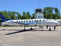 Poniendo a Tandil como ejemplo, el gobierno nacional dio otro paso para desregular el espacio aéreo