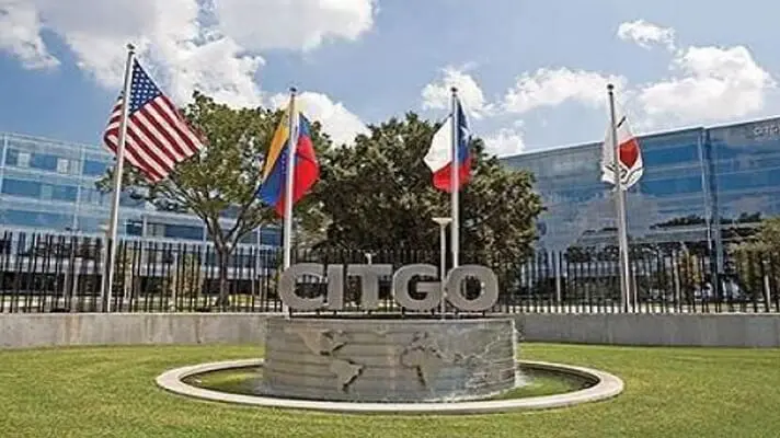 CITGO EN RIESGO DE SUBASTA: junta directiva corre contra reloj para extender la protección de EE.UU.