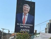 El Oído agudo