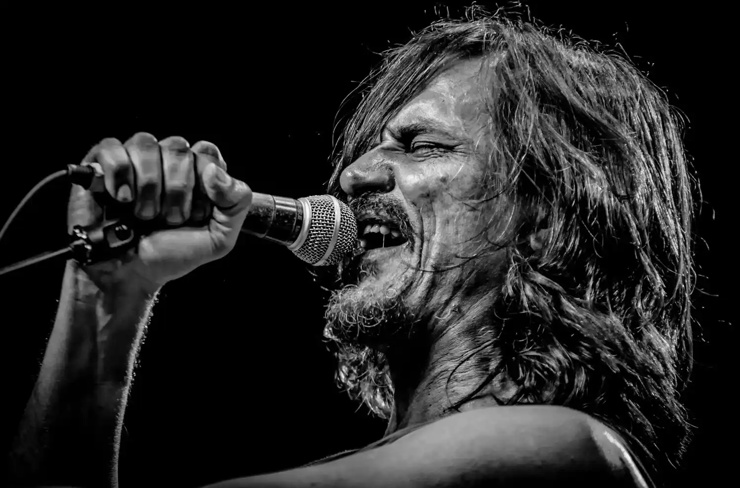 Capital de la Música: inician un programa para fortalecer el sector musical
