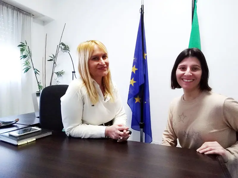 Actualidad política y elecciones parlamentarias en Italia