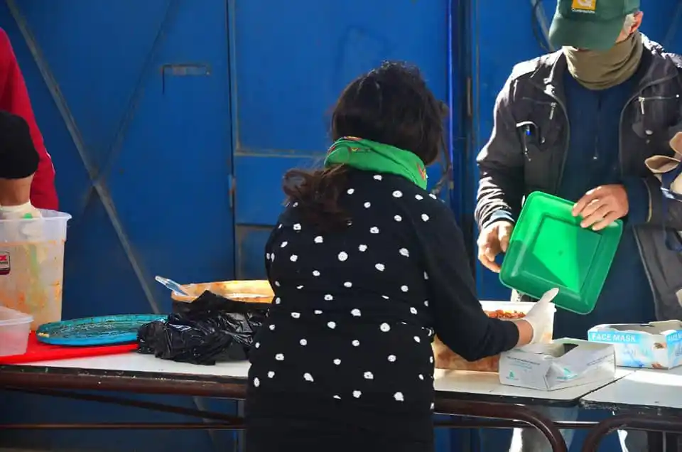 Ante el reclamo de los barrios, el Municipio  sostuvo que responde por “múltiples canales”