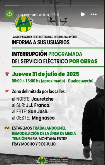 cooperativa