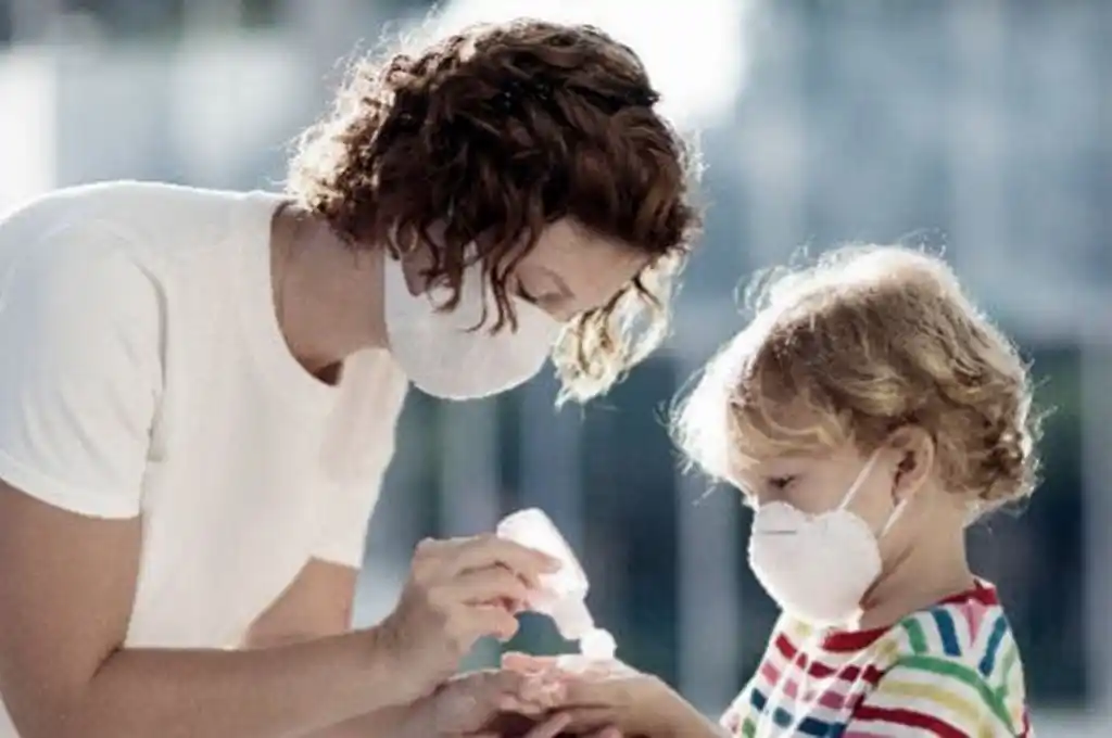 Covid-19: los equipos de salud piden sostener las restricciones