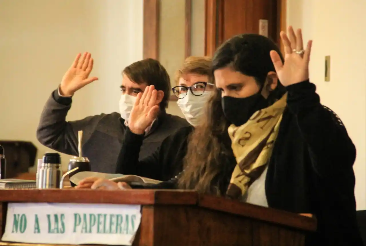 Se aprobó el cupo habitacional para personas adultas mayores