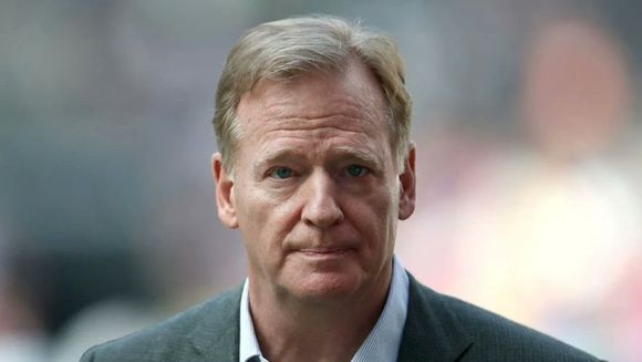 Demanda millonaria pone en jaque a la NFL