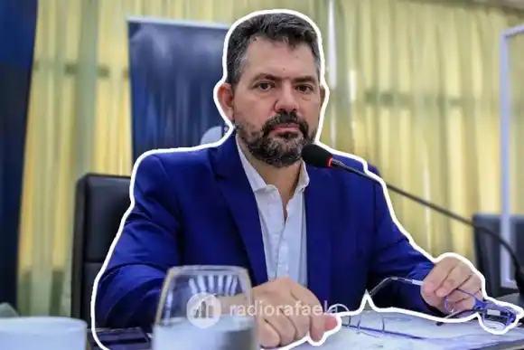 Crematorio en Rafaela: "No se está prohibiendo, no se comenzó a ejercer porque no hay marco regulatorio"