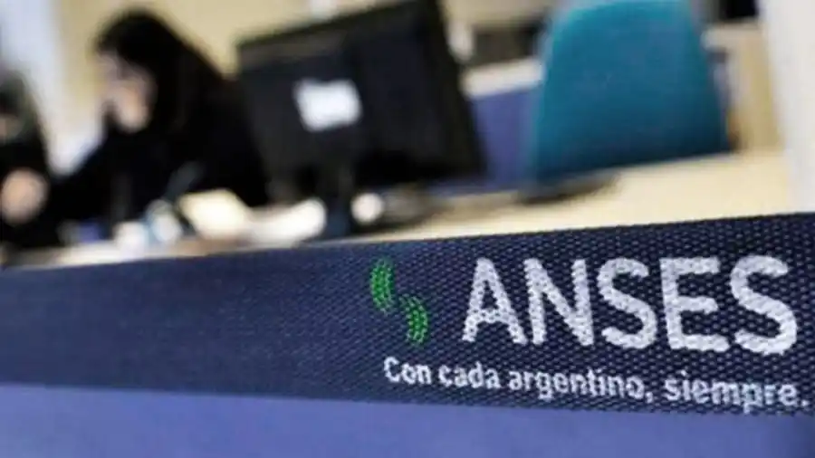 ANSES: calendario de pagos del miércoles 20 de marzo 2024