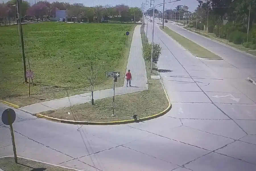 Vieytes y E. del Campo