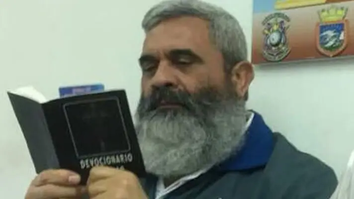 PROHIBIDO OLVIDAR: a cuatro meses de la muerte del general Baduel sus hijos exigen justicia