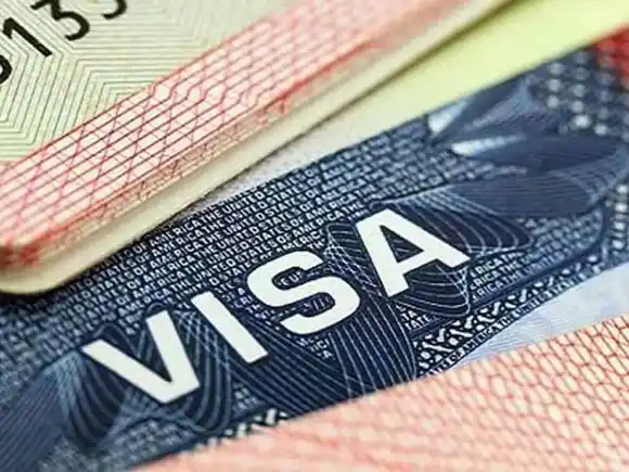 Cambios en el trámite de la visa a EEUU