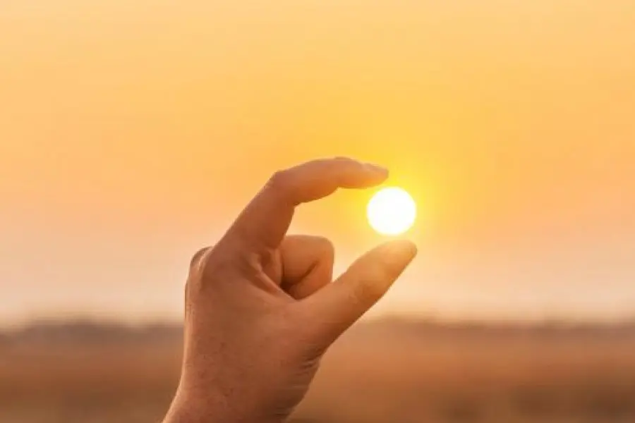 Bienestar: la vitamina ignorada que necesitamos para ganar fuerza muscular