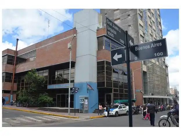 Se paga muy caro la falta de controles