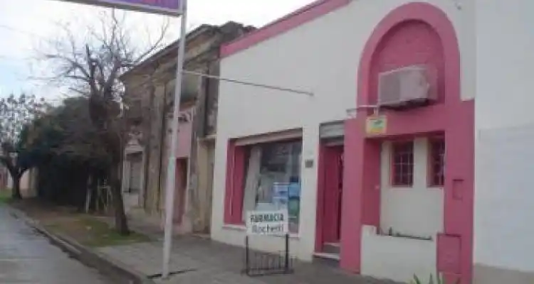 Liberaron a un asaltante porque no había orden de detención