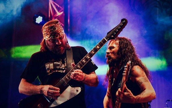 Mar del Plata: Arroyo afirmó que "sin seguridad" no autorizará el recital de La Renga