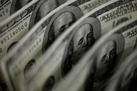 Qué significan los cambios con relación al dólar y la tasa de interés