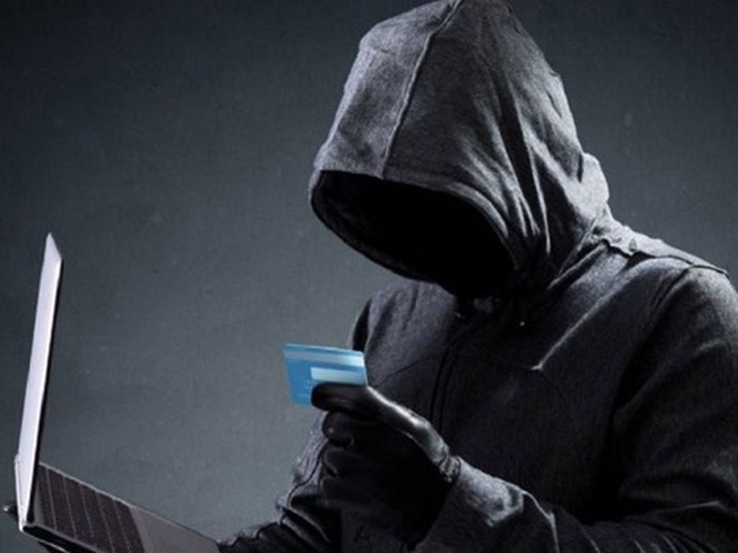 Mantenerse. En alerta, ante los “ciberdelincuentes”