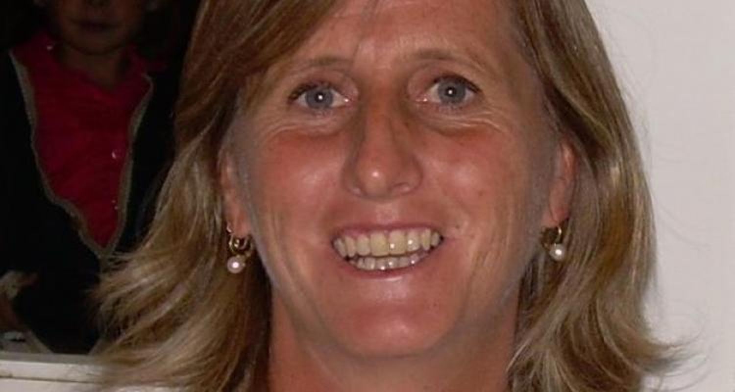El Plan Fines cambió de coordinadores