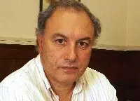 Lobos: Renunció el Secretario de Gobierno Javier Guarnerio