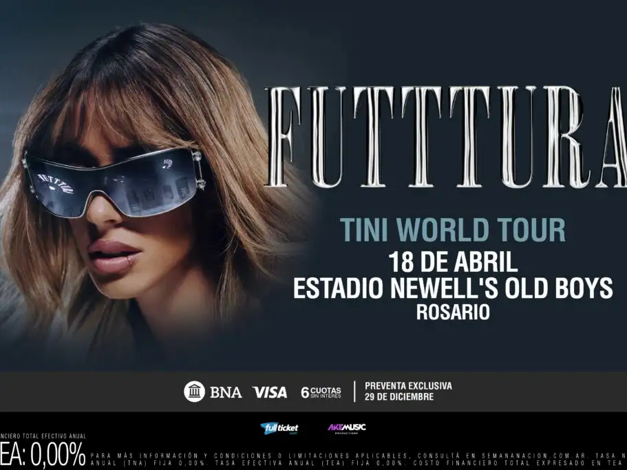tini rosario - 1
