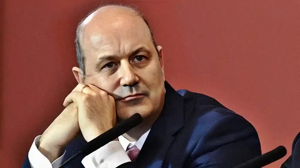 ¿De cuánto será el descuento por estar enfermo y los cambios se aplican a los ya contratados? dudas clave de la reforma