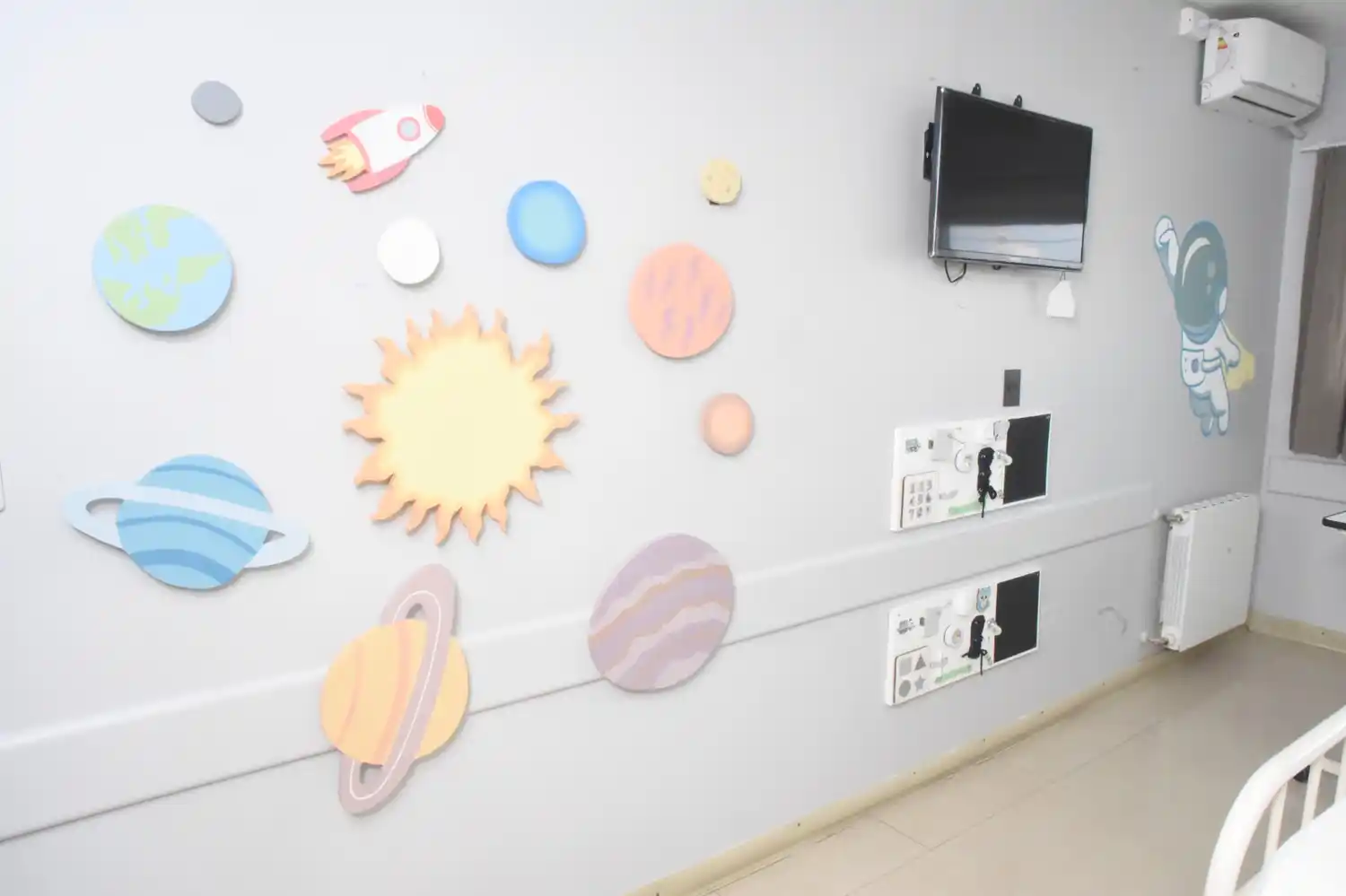 Pintando Alegria 09-06-23 - 6